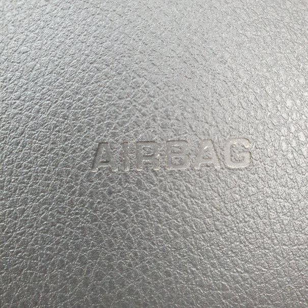 3008 HEAD UP DASHBOARD AIRBAG SET