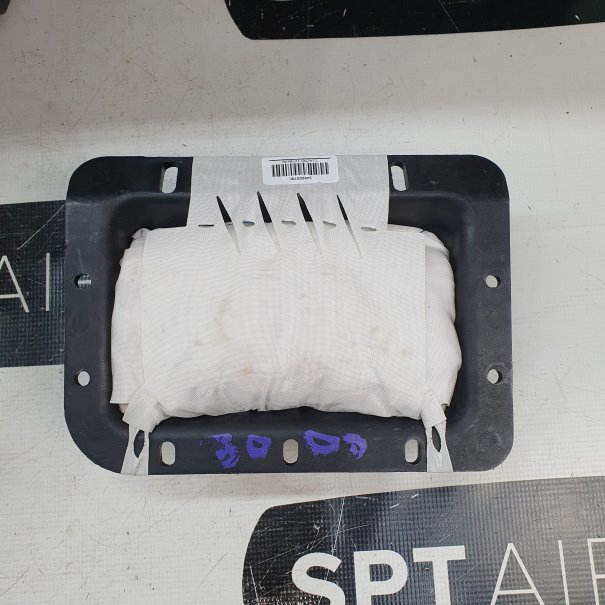 3008 HEAD UP TABLEAU DE BORD AIRBAG