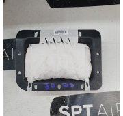 3008 HEAD UP DASHBOARD AIRBAG SET