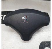 3008 HEAD UP ARMATURENBRETT AIRBAG