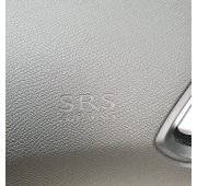 308 GT DASHBOARD AIRBAG KIT