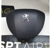 308 GT TABLEAU DE BORD AIRBAG