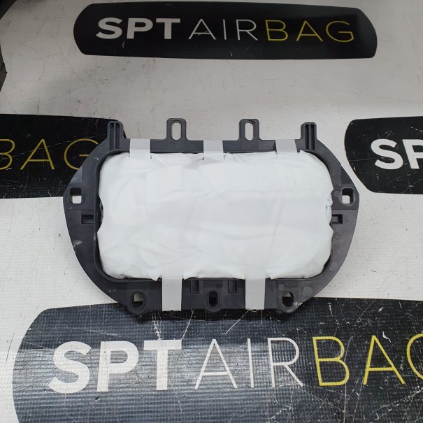 308 GT DASHBOARD AIRBAG KIT