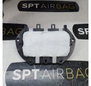 308 GT DASHBOARD AIRBAG KIT