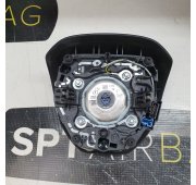 308 GT DASHBOARD AIRBAG KIT