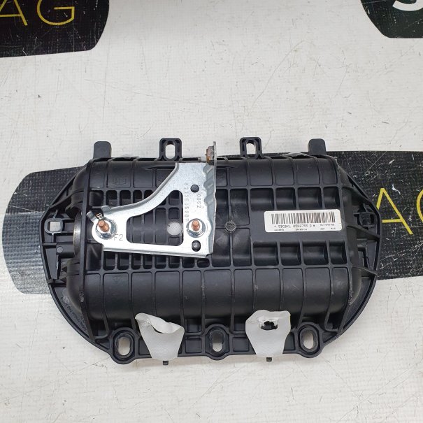 308 GT DASHBOARD AIRBAG KIT