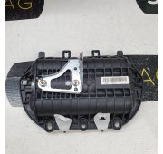 308 GT TABLEAU DE BORD AIRBAG