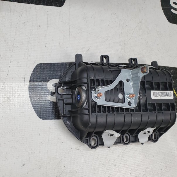 308 GT TABLEAU DE BORD AIRBAG