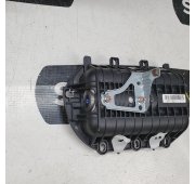 308 GT DASHBOARD AIRBAG KIT