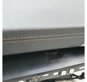 3008 5008 GT ARMATURENBRETT AIRBAG KIT SICHERHEITSGURTE GURTSTRAFFERN