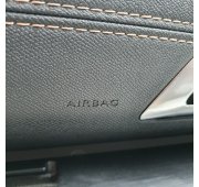 3008 5008 GT ARMATURENBRETT AIRBAG KIT SICHERHEITSGURTE GURTSTRAFFERN