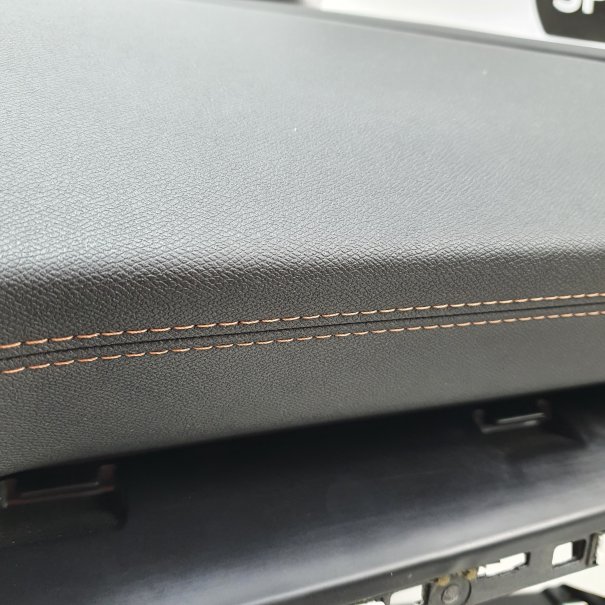 3008 5008 GT ARMATURENBRETT AIRBAG KIT...