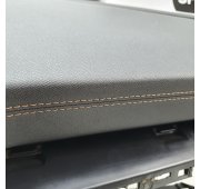 3008 5008 GT ARMATURENBRETT AIRBAG KIT SICHERHEITSGURTE GURTSTRAFFERN