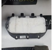 3008 5008 GT ARMATURENBRETT AIRBAG KIT SICHERHEITSGURTE GURTSTRAFFERN