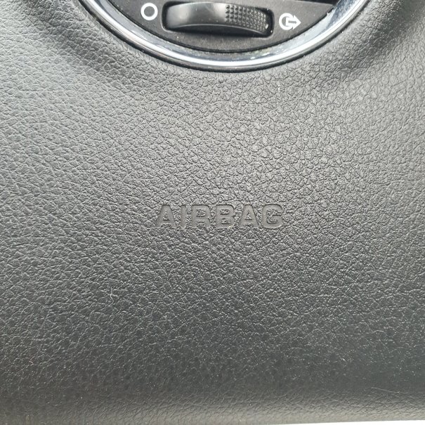 3008 TABLEAU DE BORD AIRBAG ENSEMBLE CEINTURES...