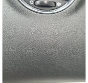 3008 ARMATURENBRETT AIRBAG KIT SICHERHEITSGURTE