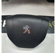 TRAVELLER DASHBOARD AIRBAG KIT SEAT BELTS