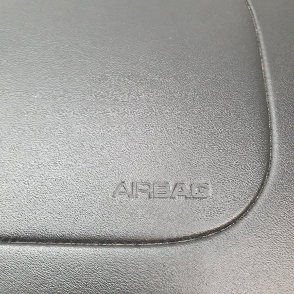 CAYENNE II 2 LIFT TABLEAU DE BORD AIRBAG...