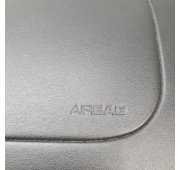 CAYENNE II 2 LIFT TABLEAU DE BORD AIRBAG ENSEMBLE CEINTURES DE SÉCURITÉ