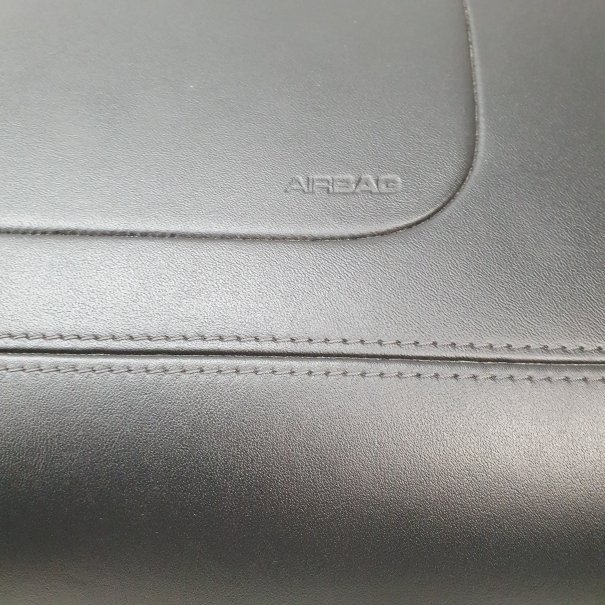 CAYENNE II 2 LIFT TABLEAU DE BORD AIRBAG...