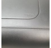 CAYENNE II 2 LIFT TABLEAU DE BORD AIRBAG ENSEMBLE CEINTURES DE SÉCURITÉ