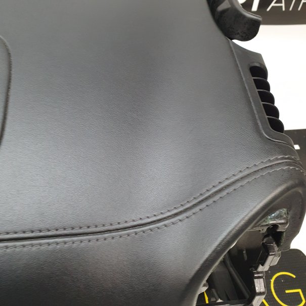 CAYENNE II 2 LIFT TABLEAU DE BORD AIRBAG...