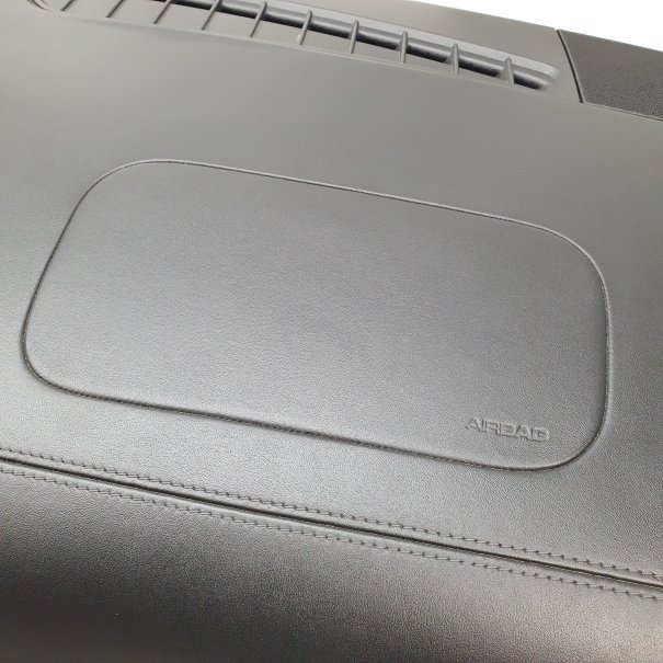 CAYENNE II 2 LIFT TABLEAU DE BORD AIRBAG...