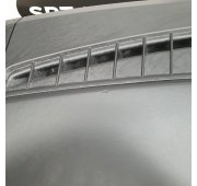 CAYENNE II 2 LIFT TABLEAU DE BORD AIRBAG ENSEMBLE CEINTURES DE SÉCURITÉ