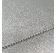 CAYENNE III 3 9Y0 DASHBOARD AIRBAG SET VEILIGHEIDSRIEMEN CORTINAS DE AIRE