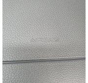 CAYENNE III 3 9Y0 DASHBOARD AIRBAG SET VEILIGHEIDSRIEMEN CORTINAS DE AIRE