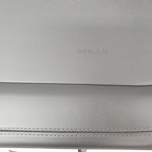 CAYENNE III LIFT 9Y TABLEAU DE BORD AIRBAG...