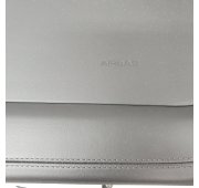 CAYENNE III LIFT 9Y TABLEAU DE BORD AIRBAG ENSEMBLE CEINTURES DE SÉCURITÉ