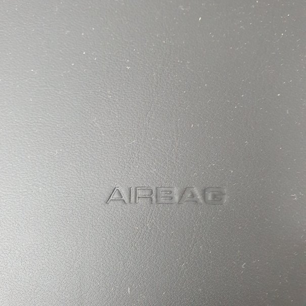 CAYENNE III LIFT 9Y TABLEAU DE BORD AIRBAG...