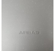 CAYENNE III LIFT 9Y TABLEAU DE BORD AIRBAG ENSEMBLE CEINTURES DE SÉCURITÉ