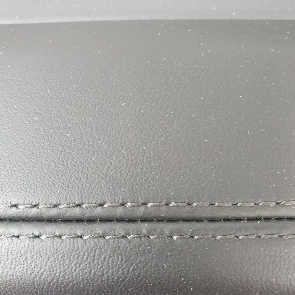 CAYENNE III LIFT 9Y DASHBOARD AIRBAG KIT SEAT...