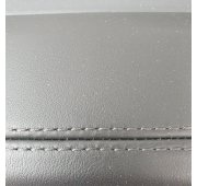 CAYENNE III LIFT 9Y TABLEAU DE BORD AIRBAG ENSEMBLE CEINTURES DE SÉCURITÉ