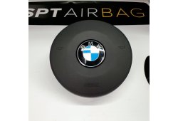 F26 DASHBOARD HEAD UP AIRBAG SET REEKS SPANNER