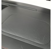 MACAN TABLEAU DE BORD AIRBAG ENSEMBLE CEINTURES DE SÉCURITÉ