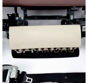 EVOQUE CRUSCOTTO AIRBAG SET CINTURE DI SICUREZZA