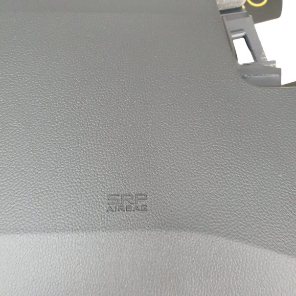 AUSTRAL DASHBOARD AIRBAG KIT SEAT BELTS