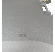 AUSTRAL DASHBOARD AIRBAG KIT SEAT BELTS