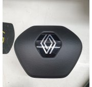 AUSTRAL DASHBOARD AIRBAG KIT SEAT BELTS