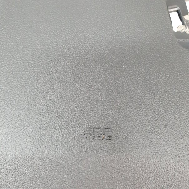 AUSTRAL HEAD UP TABLEAU DE BORD AIRBAG ENSEMBLE...