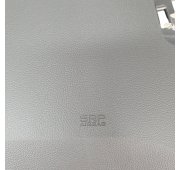 AUSTRAL HEAD UP DASHBOARD AIRBAG KIT SEAT BELTS