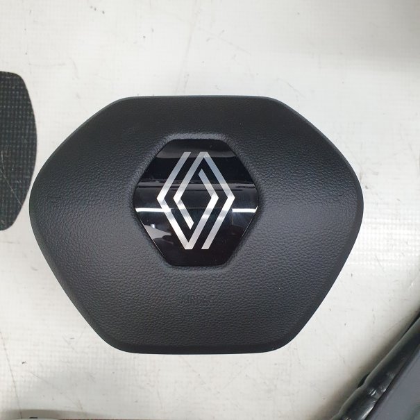 AUSTRAL HEAD UP TABLEAU DE BORD AIRBAG ENSEMBLE...