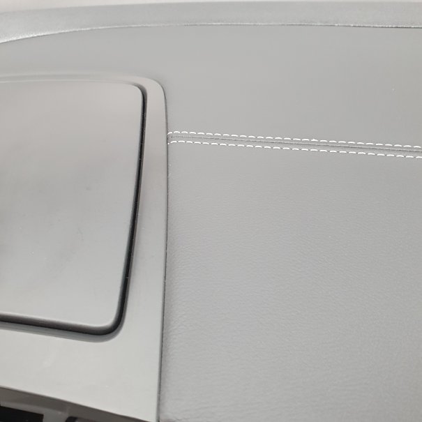 CAPTUR TABLEAU DE BORD AIRBAG ENSEMBLE...