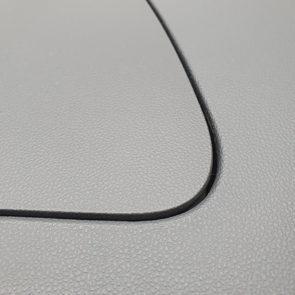 CAPTUR I ARMATURENBRETT AIRBAG KIT...