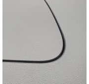 CAPTUR I ARMATURENBRETT AIRBAG KIT SICHERHEITSGURTE