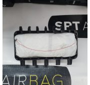 CAPTUR II 2 CONSOLE CRUSCOTTO AIRBAG CINTURE DI SICUREZZA PRETENSIONATORI