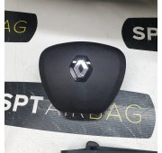 CLIO IV 4 LIFT TABLEAU DE BORD AIRBAG ENSEMBLE CEINTURES DE SÉCURITÉ